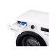 MÁQUINA DE LAVAR ROUPA 8KG LG F4X1008NWK